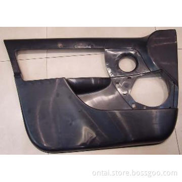 extrusion mold